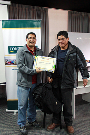 FONCREAGRO - promotores 3